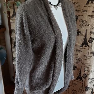 14th & Union| Cardigan Sweater